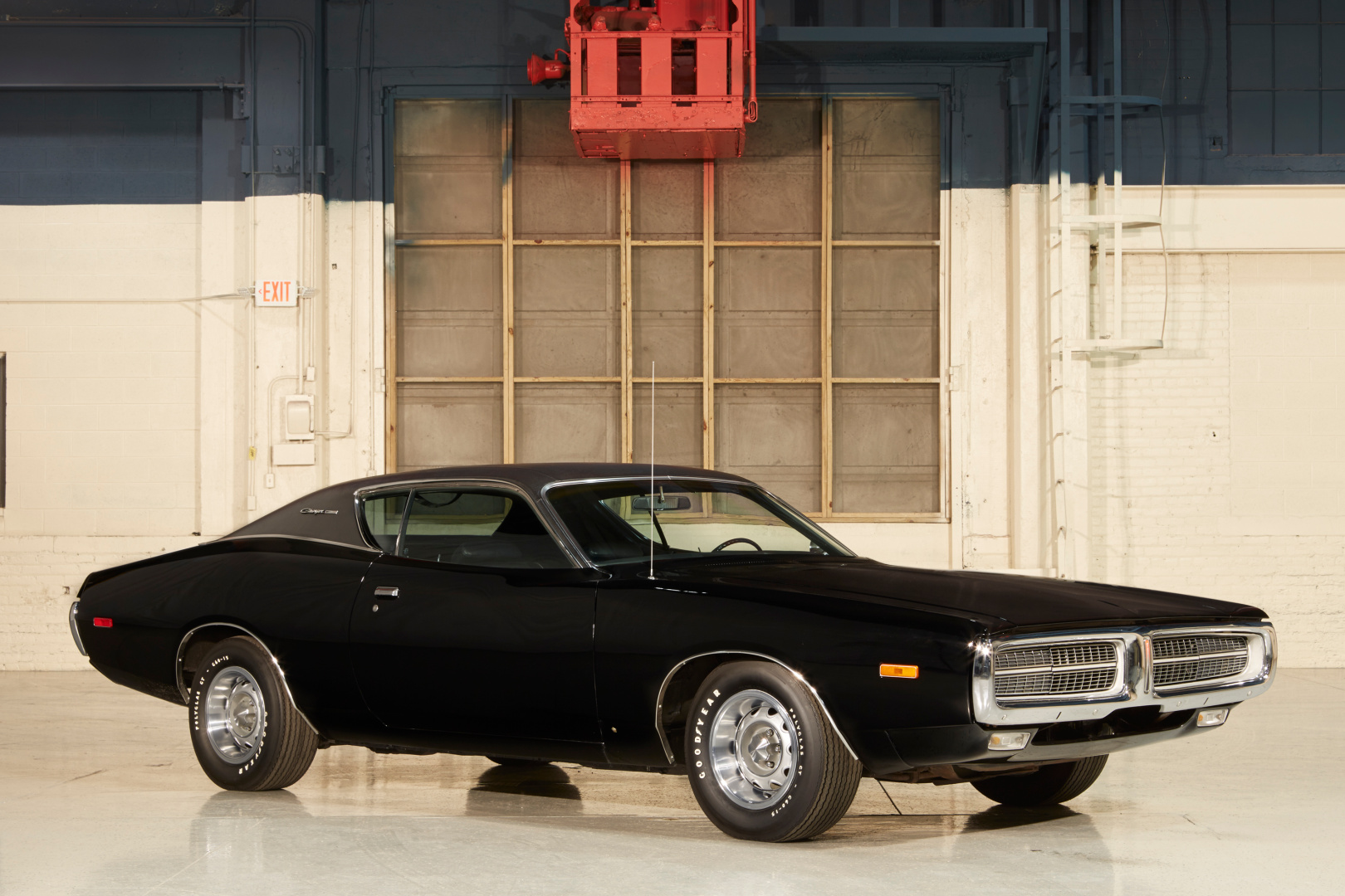 SMALL_DodgeChargerHeritage (2)